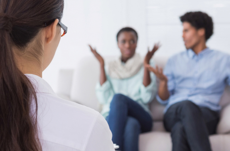 Terapia de Guillermo Gabarain Beristain